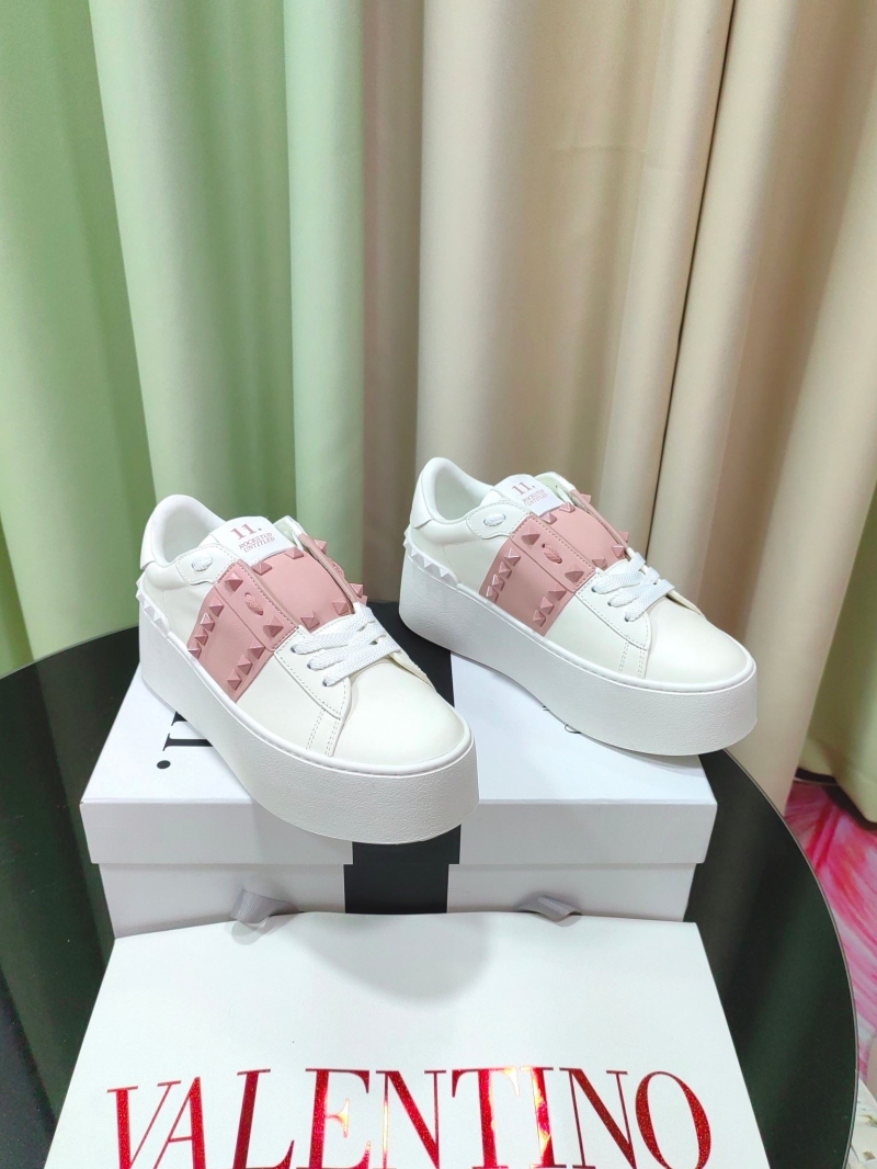 Valentino Casual Shoes